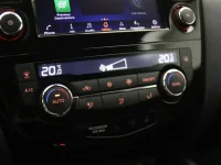 Nissan Qashqai 1.3 103kW thumbnail