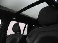 Volvo XC90 2 288kW thumbnail