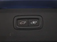 Volvo XC90 2 288kW thumbnail