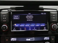 Nissan Qashqai 1.3 103kW thumbnail
