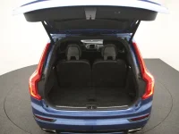 Volvo XC90 2 288kW thumbnail