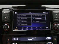 Nissan Qashqai 1.3 103kW thumbnail