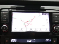 Nissan Qashqai 1.3 103kW thumbnail