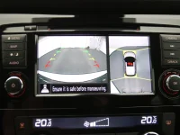 Nissan Qashqai 1.3 103kW thumbnail