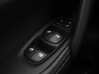 Nissan Qashqai 1.3 103kW thumbnail