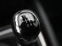 Nissan Qashqai 1.3 103kW thumbnail