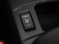 Nissan Qashqai 1.3 103kW thumbnail