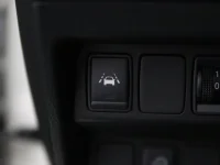 Nissan Qashqai 1.3 103kW thumbnail
