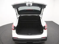 Nissan Qashqai 1.3 103kW thumbnail