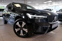 Volvo XC60 AWD H&K ULTIMATE DARK INTELLI SAFE 2 293kW thumbnail