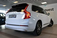 Volvo XC90 AWD 7K INSCRIPTION EXPRESSION INTELLI SAFE 2 288kW thumbnail