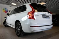 Volvo XC90 AWD 7K INSCRIPTION EXPRESSION INTELLI SAFE 2 288kW thumbnail