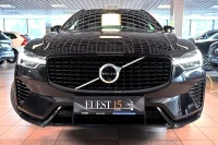 Volvo XC60 AWD H&K ULTIMATE DARK INTELLI SAFE 2 293kW thumbnail