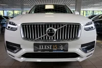 Volvo XC90 AWD 7K INSCRIPTION EXPRESSION INTELLI SAFE 2 288kW thumbnail
