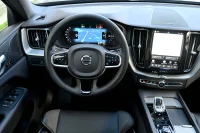 Volvo XC60 AWD H&K ULTIMATE DARK INTELLI SAFE 2 293kW thumbnail