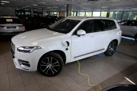 Volvo XC90 AWD 7K INSCRIPTION EXPRESSION INTELLI SAFE 2 288kW thumbnail