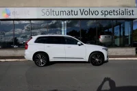 Volvo XC90 AWD 7K INSCRIPTION EXPRESSION INTELLI SAFE 2 288kW thumbnail
