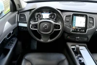 Volvo XC90 AWD 7K INSCRIPTION EXPRESSION INTELLI SAFE 2 288kW thumbnail