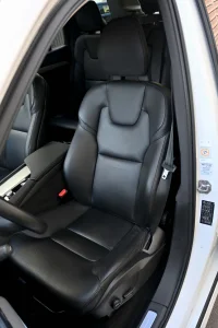 Volvo XC90 AWD 7K INSCRIPTION EXPRESSION INTELLI SAFE 2 288kW thumbnail