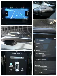 Volvo XC60 AWD H&K ULTIMATE DARK INTELLI SAFE 2 293kW thumbnail