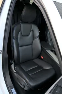 Volvo XC90 AWD 7K INSCRIPTION EXPRESSION INTELLI SAFE 2 288kW thumbnail