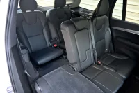 Volvo XC90 AWD 7K INSCRIPTION EXPRESSION INTELLI SAFE 2 288kW thumbnail