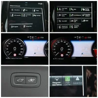 Volvo XC90 AWD 7K INSCRIPTION EXPRESSION INTELLI SAFE 2 288kW thumbnail