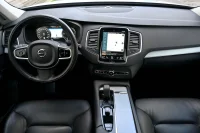 Volvo XC90 AWD 7K INSCRIPTION EXPRESSION INTELLI SAFE 2 288kW thumbnail