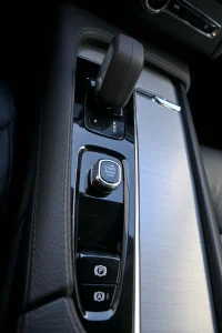 Volvo XC90 AWD 7K INSCRIPTION EXPRESSION INTELLI SAFE 2 288kW thumbnail