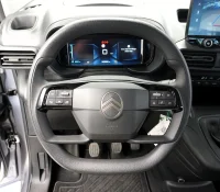 Citroen Berlingo 1.2 81kW thumbnail