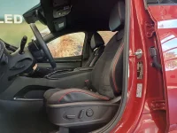 Hyundai Tucson 1.6 132kW thumbnail