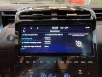 Hyundai Tucson 1.6 132kW thumbnail