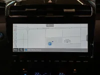 Hyundai Tucson 1.6 132kW thumbnail