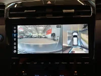 Hyundai Tucson 1.6 132kW thumbnail