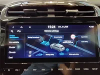 Hyundai Tucson 1.6 132kW thumbnail