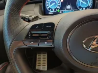Hyundai Tucson 1.6 132kW thumbnail