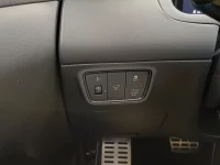 Hyundai Tucson 1.6 132kW thumbnail