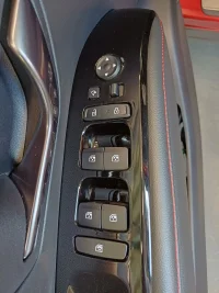 Hyundai Tucson 1.6 132kW thumbnail