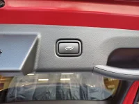 Hyundai Tucson 1.6 132kW thumbnail