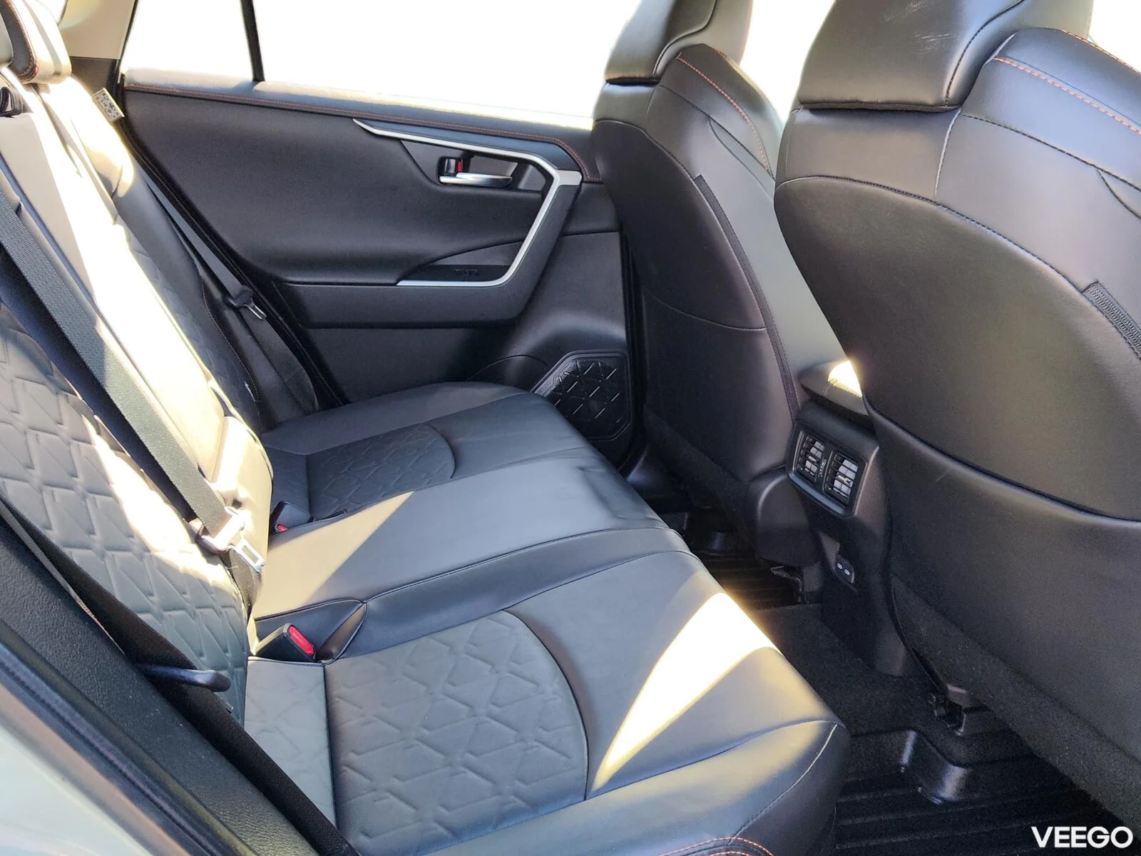 Toyota RAV4 131kW