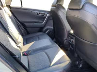 Toyota RAV4 131kW thumbnail