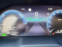 Toyota RAV4 131kW thumbnail