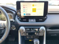 Toyota RAV4 131kW thumbnail