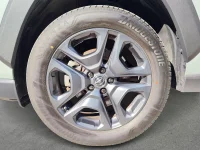 Toyota RAV4 131kW thumbnail
