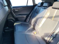 Toyota RAV4 131kW thumbnail
