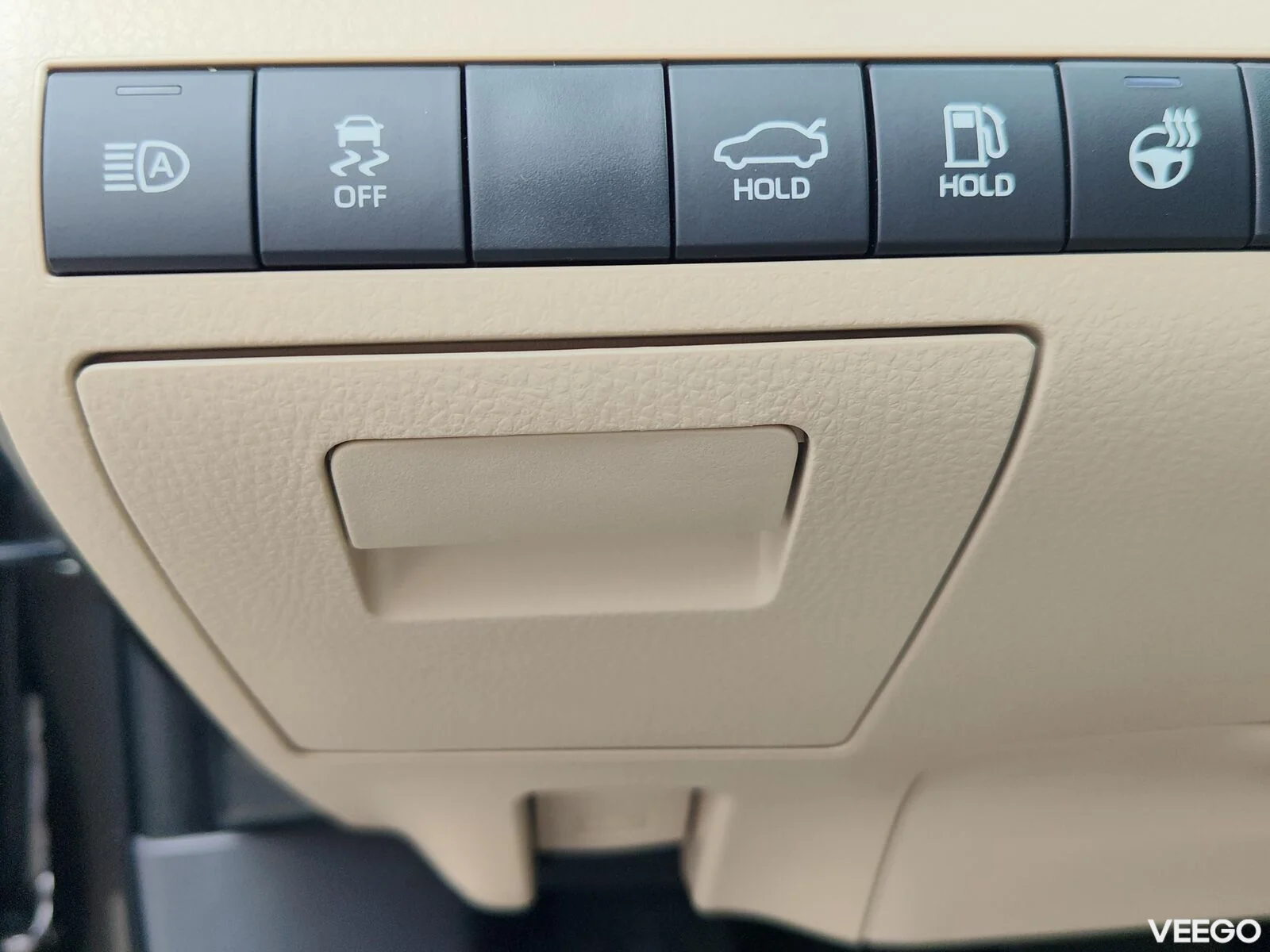 Toyota Camry 131kW