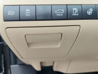 Toyota Camry 131kW thumbnail