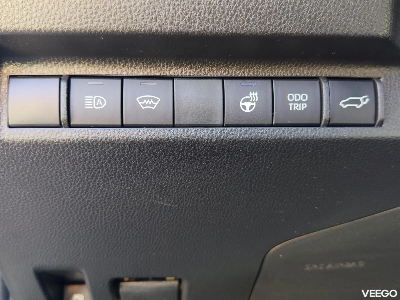Toyota RAV4 131kW