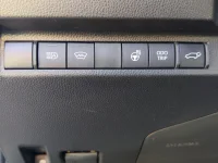 Toyota RAV4 131kW thumbnail