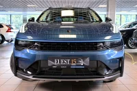 Lynk & Co 01 360 MORE/RECHARGE/INFINITY/INTELLI SAFE/XENIUM/ 1.5 192kW thumbnail